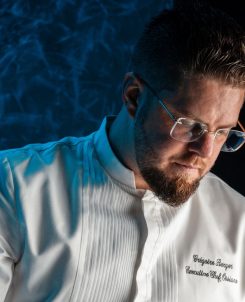 Chef Grégoire Berger (6)
