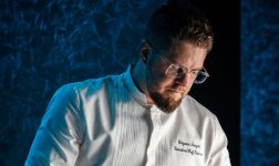Chef Grégoire Berger (6)