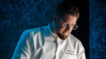 Chef Grégoire Berger (6)