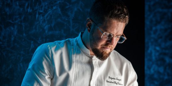 Chef Grégoire Berger (6)