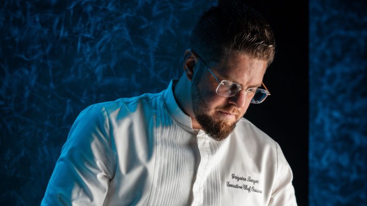 Chef Grégoire Berger (6)