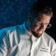 Chef Grégoire Berger (6)