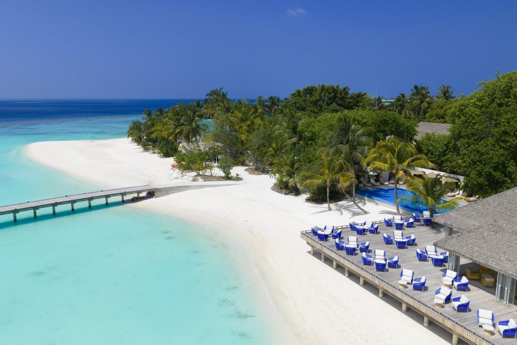 Eri Maldives Sip & Dip Large (1)