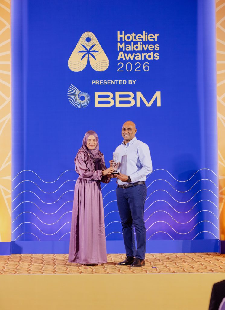 LO