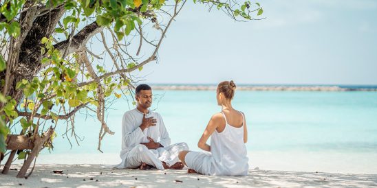 MLG 1521 1920x1080