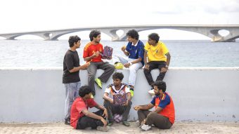 Media Visual