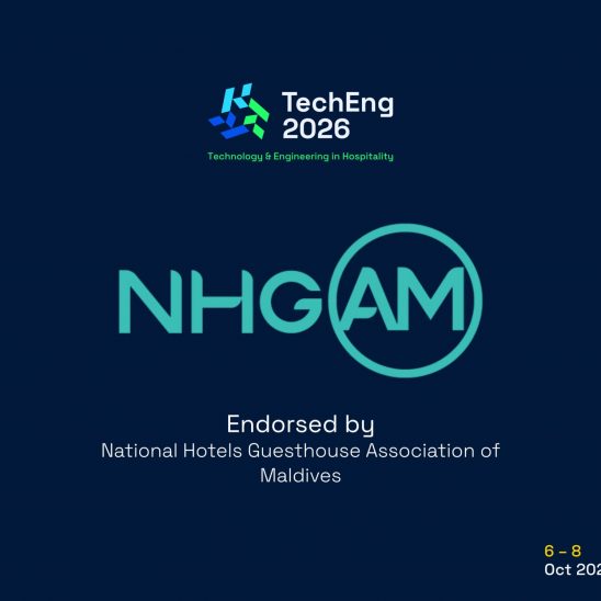 NHGAM landscape