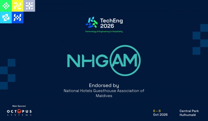 NHGAM landscape