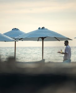 RAH GILI MALDIVES Amrit