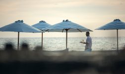 RAH GILI MALDIVES Amrit