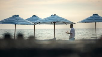 RAH GILI MALDIVES Amrit