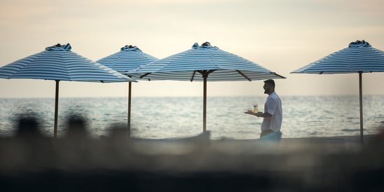 RAH GILI MALDIVES Amrit