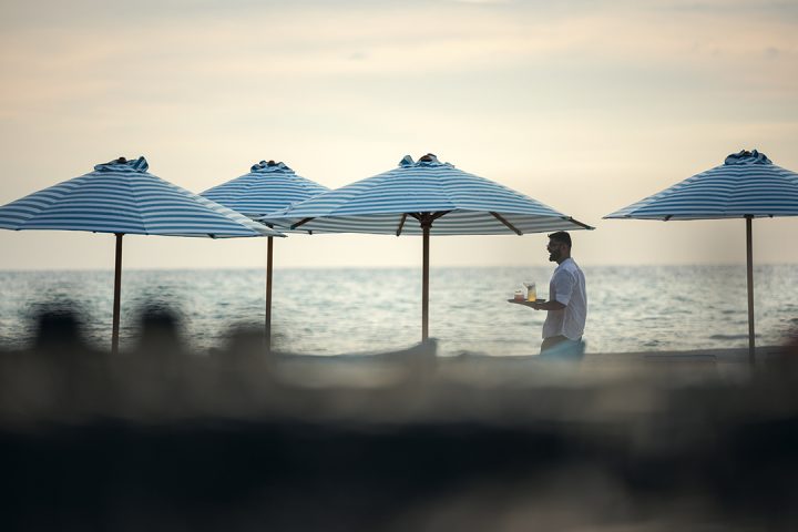 RAH GILI MALDIVES Amrit