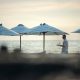 RAH GILI MALDIVES Amrit