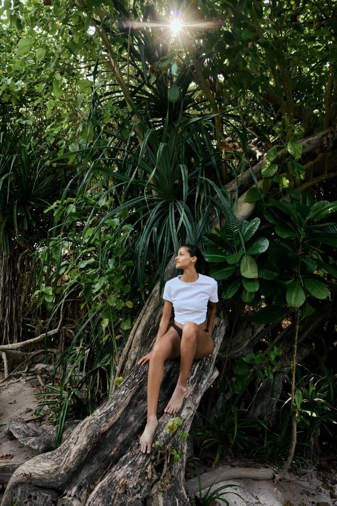 Soneva Jani Lifestyle Jungle (1) Large