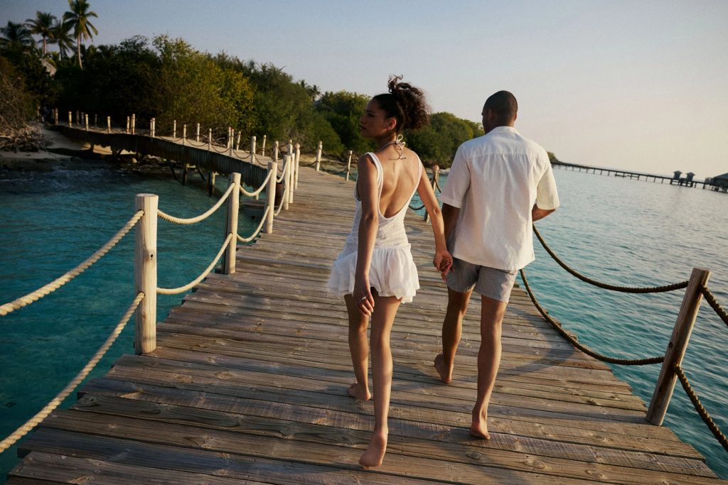 Soneva Secret Lifestyle Couple (1) Large