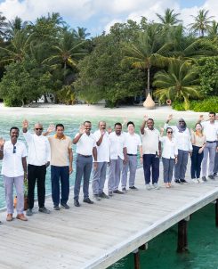 Team Photo for Article in line image
