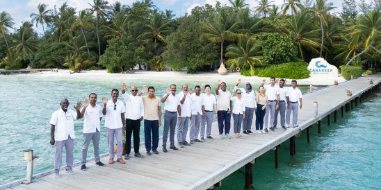 Team Photo for Article in line image