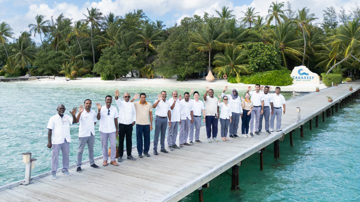 Team Photo for Article in line image