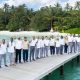 Team Photo for Article in line image