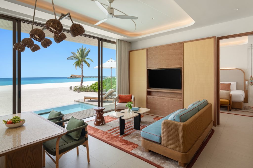Batch 08 CGLM Grand Two Bedroom Beach Pool Villa 01 Original