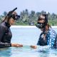 Batch 680485 Dr Oriana Migliaccio and Guest at Anantara in the Maldives 7ec823 original