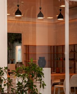 Batch Amilla Clay Studio (3)