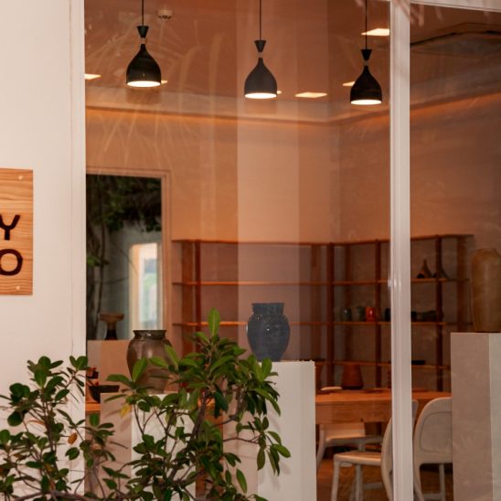 Batch Amilla Clay Studio (3)