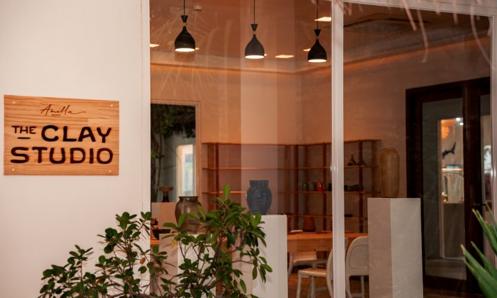 Batch Amilla Clay Studio (3)