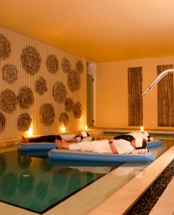 Batch Floating Sound Therapy (2)