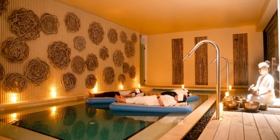 Batch Floating Sound Therapy (2)