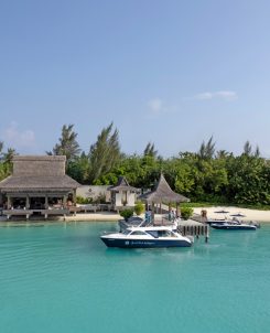 GPK MALDIVES