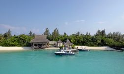 GPK MALDIVES