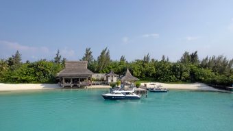 GPK MALDIVES