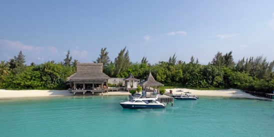 GPK MALDIVES