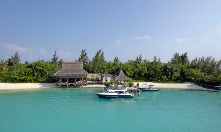 GPK MALDIVES