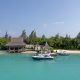 GPK MALDIVES