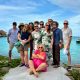 Batch Group Imahe Luxury Escapes Executives