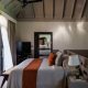 Batch Horizon WaterVilla Interiors