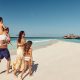 Batch JOALI Maldives Family Experiences
