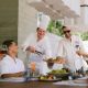Batch MLDAL lifestyle private boduge residence dining