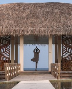 Batch MLEJS Yoga Pavillon