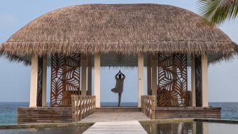 Batch MLEJS Yoga Pavillon