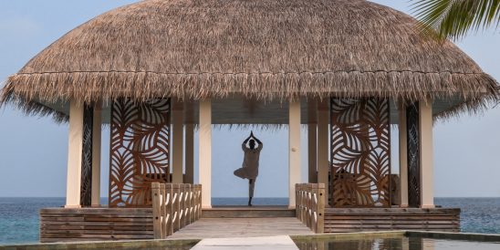 Batch MLEJS Yoga Pavillon