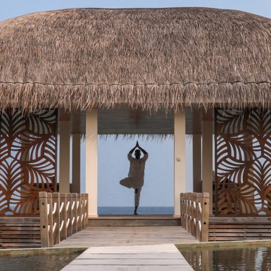 Batch MLEJS Yoga Pavillon
