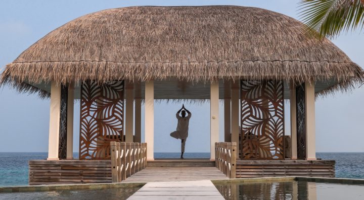 Batch MLEJS Yoga Pavillon