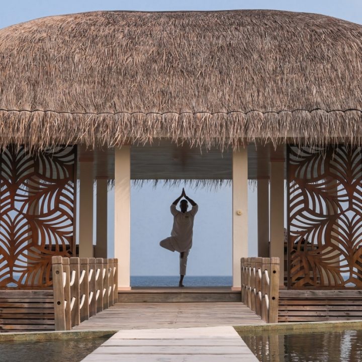Batch MLEJS Yoga Pavillon