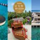 Batch Marriott International Maldives T+L Luxury Awards Asia Pacific