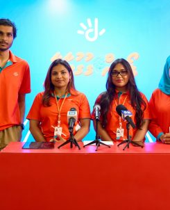 Batch P1243464social post 2.5 (1) FINAL (1)
