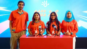 Batch P1243464social post 2.5 (1) FINAL (1)